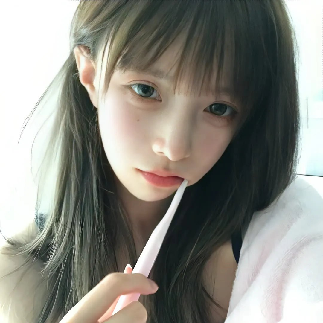 霸王艳后