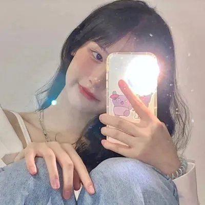 赤手青春