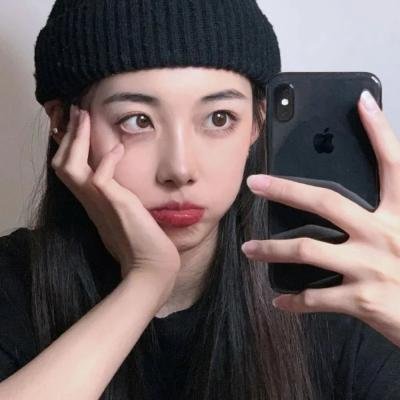 佩吉巷的火枪手