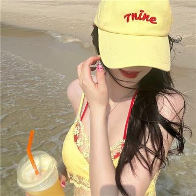 红气球之恋