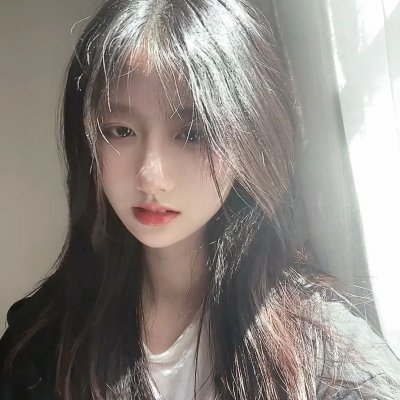 空姐
