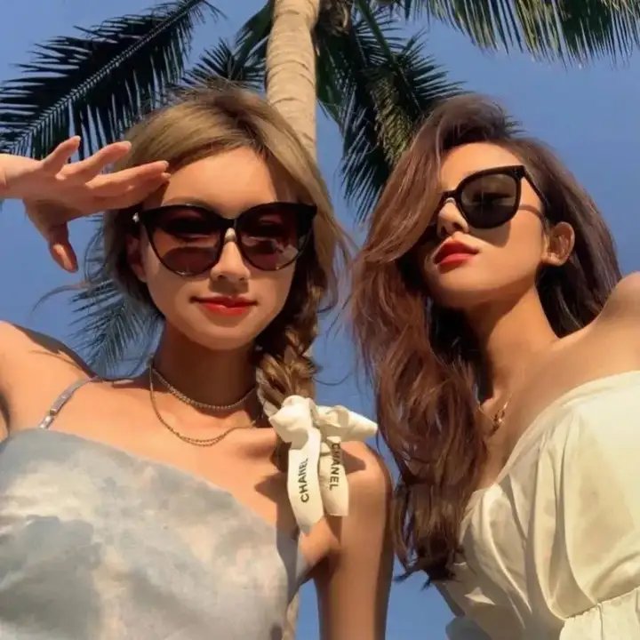 玩偶杀手