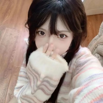 瑶池凤舞