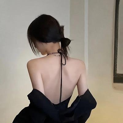 张震讲故事之鬼迷心窍