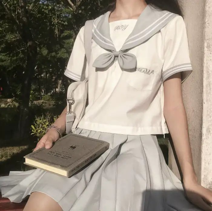 歌舞青春:音乐剧集第三季