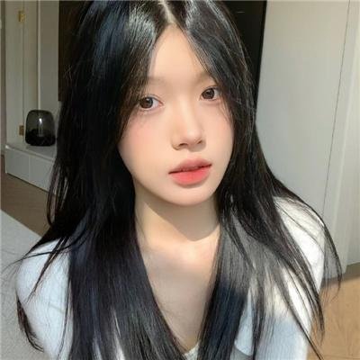 国宝天香