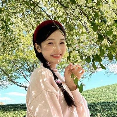 回来的女儿