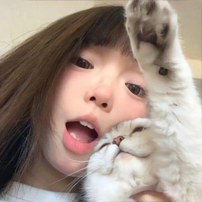 景深之中