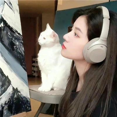 黑色东京