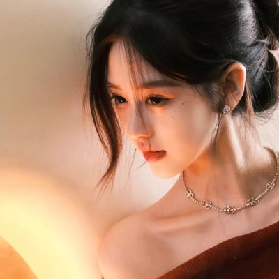 变身性感宝贝