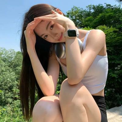 恐惧开始