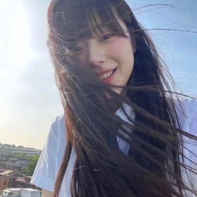 霸道了,我的姐