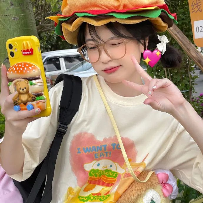 都市妖奇谈