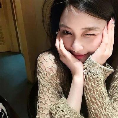 残酷的梦
