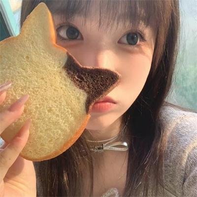 血寡妇